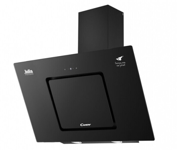 Кухонная вытяжка Candy CDM 9750 LN JV