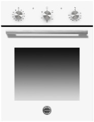 Электрический духовой шкаф ARDESIA HSN 060 W