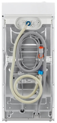 Стиральная машина Electrolux EW8T3R372