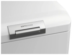 Стиральная машина Electrolux EW8T3R372