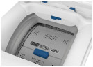 Стиральная машина Electrolux EW8T3R372