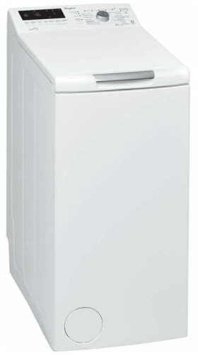 Стиральная машина Whirlpool WTLS 61200