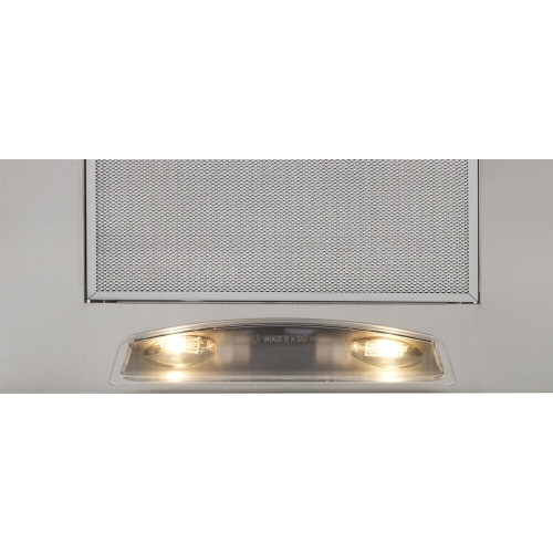 Кухонная вытяжка Simfer 8630 SM