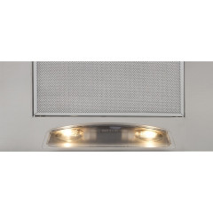 Кухонная вытяжка Simfer 8630 SM