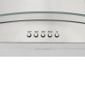 Кухонная вытяжка Simfer 8630 SM