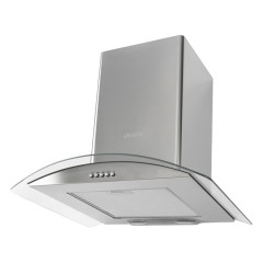 Кухонная вытяжка Simfer 8630 SM