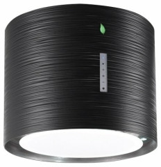Кухонная вытяжка Falmec Twister 45/450 Isola