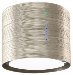 Кухонная вытяжка Falmec Twister 45/450 Isola
