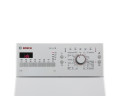 Стиральная машина Bosch WOT 24255OE