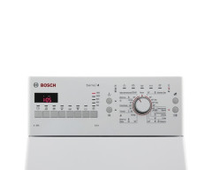 Стиральная машина Bosch WOT 24255OE