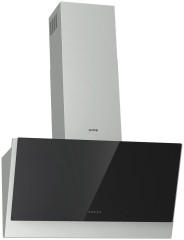 Кухонная вытяжка Gorenje WHI 943 E6 XGB