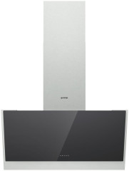 Кухонная вытяжка Gorenje WHI 943 E6 XGB
