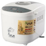 Хлебопечка VLK Palermo-5200