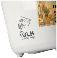 Хлебопечка VLK Palermo-5200