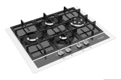 Газовая варочная панель Гефест ПВГ 2231-01 Р5