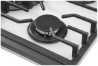 Газовая варочная панель Zigmund&Shtain MN 135.71 W