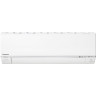 Сплит-система Panasonic CS-E24RKDW / CU-E24RKD