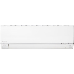 Сплит-система Panasonic CS-E24RKDW / CU-E24RKD