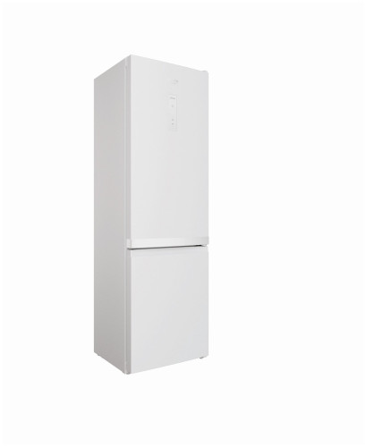 Холодильник Hotpoint-Ariston HTS 5200 W