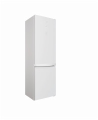 Холодильник Hotpoint-Ariston HTS 5200 W