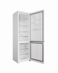 Холодильник Hotpoint-Ariston HTS 5200 W