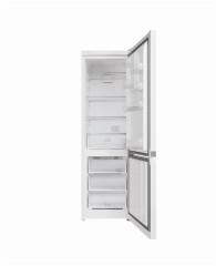 Холодильник Hotpoint-Ariston HTS 5200 W
