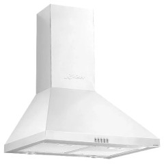 Кухонная вытяжка Kaiser A-6411 W
