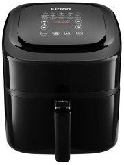 Аэрогриль Kitfort КТ-2215