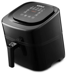 Аэрогриль Kitfort КТ-2215