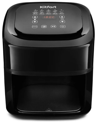 Аэрогриль Kitfort КТ-2215