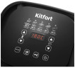 Аэрогриль Kitfort КТ-2215