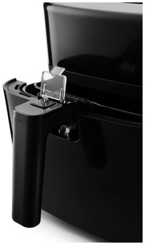 Аэрогриль Kitfort КТ-2215