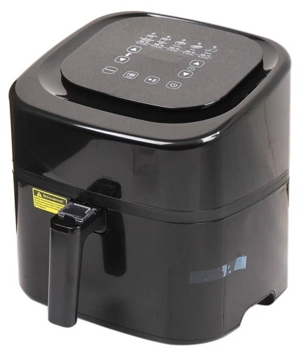 Аэрогриль Kitfort КТ-2215