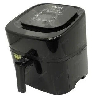 Аэрогриль Kitfort КТ-2215