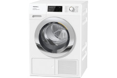 Сушильная машина Miele TEL795WP