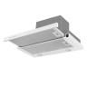 Встраиваемая вытяжка Ciarko EDS 60 WH