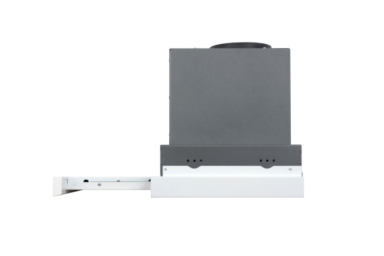 Встраиваемая вытяжка Ciarko EDS 60 WH