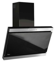 Кухонная вытяжка Akpo Kastos 90