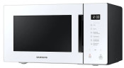 Микроволновая печь Samsung MG23T5018AW BW