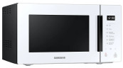 Микроволновая печь Samsung MG23T5018AW BW