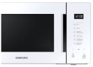 Микроволновая печь Samsung MG23T5018AW BW