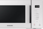Микроволновая печь Samsung MG23T5018AW BW