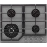 Газовая варочная панель Krona Mysterium gh 60 GR