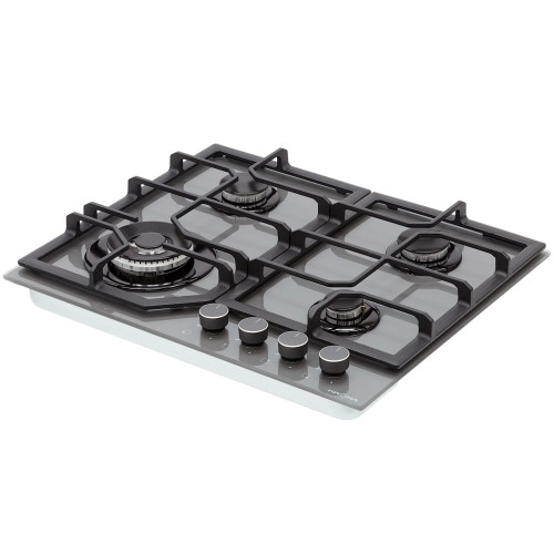 Газовая варочная панель Krona Mysterium gh 60 GR