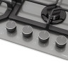Газовая варочная панель Krona Mysterium gh 60 GR