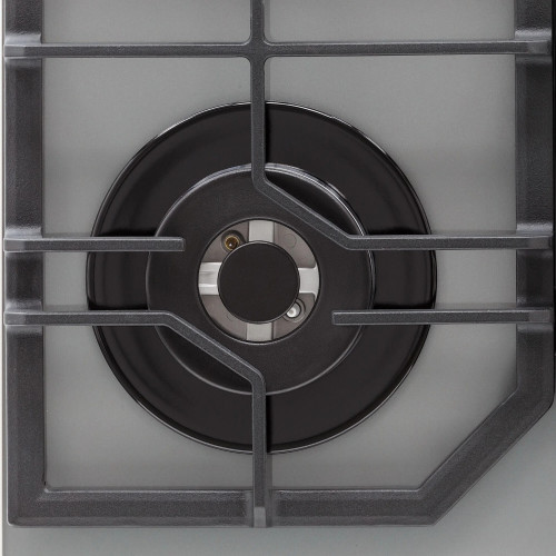 Газовая варочная панель Krona Mysterium gh 60 GR