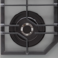 Газовая варочная панель Krona Mysterium gh 60 GR