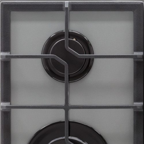 Газовая варочная панель Krona Mysterium gh 60 GR