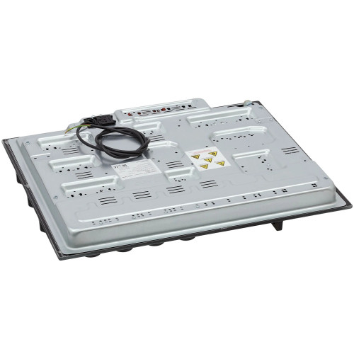 Газовая варочная панель Krona Mysterium gh 60 GR