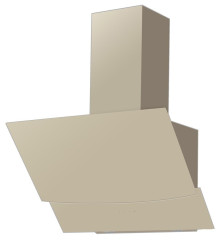 Кухонная вытяжка Zigmund &amp; Shtain K 221.61 X